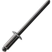 SS-58A [ブラインドリベット（SUS/SUS） 5-8 30本入]