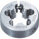 T75D-45X4.5 [丸ダイス 並目 75径 M45X4.5（SKS）]