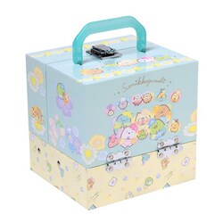 ★化粧品・コスメ・試供品およそ50個まとめ売り★ Amazon | Bobblyfun メイクセット 女の子 おもちゃ キッズコスメ