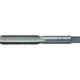 ハンドタップ M52X5.0-2 SKS 中 T-HT52X5.0-2