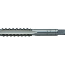 ハンドタップ M58X3.0-2 SKS 中 T-HT58X3.0-2