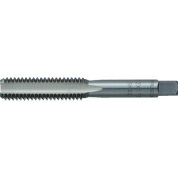 ハンドタップ M60X2.0-2 SKS 中 T-HT60X2.0-2