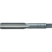 ハンドタップ M68X4.0-3 SKS 上 T-HT68X4.0-3