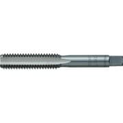 ハンドタップ M95X3.0 セット(SKS) T-HT95X3.0-S