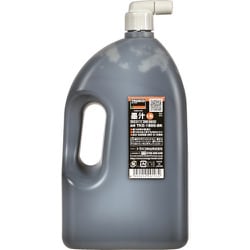 TKE-1800-BK [墨汁 1.8L]