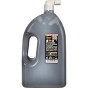TKE-1800-BK [墨汁 1.8L]