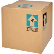 TKE-18-BK [墨汁 18L]