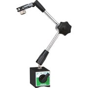 マグネットベース ロックノブタイプ TMG-100N