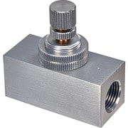 スピードコントローラ 10A TMSC3001-10A