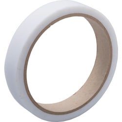 メンディングテープ 18mm×50m 巻芯径76mm TMT-1850A