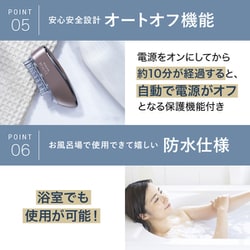 スカルプD - 【新品未使用1万円オフ】スカルプD スカルプ電気ブラシ KKS-189 Qoo10] アンファー スカルプ電気ブラシ スカルプD ボーテ