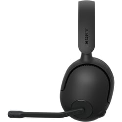 ソニーワイヤレスゲーミングヘッドセットＩＮＺＯＮＥH5 Amazon.co.jp: ソニー ゲーミングヘッドセット INZONE H5: WH