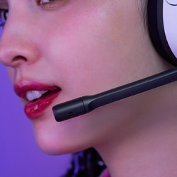 ヨドバシ.com - ソニー SONY ゲーミングヘッドセット INZONE H5