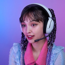 ヨドバシ.com - ソニー SONY ゲーミングヘッドセット INZONE H5