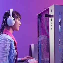 ヨドバシ.com - ソニー SONY ゲーミングヘッドセット INZONE H5