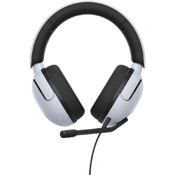 SONY INZONE H5 ワイヤレスゲーミングヘッドセット WH-G500 楽天市場】【マラソン期間中ポイント2倍！】【最強配送】INZONE