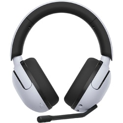 【送料無料】SONY ゲーミングヘッドセット INZONE H5 WH-G500 Amazon.co.jp: ソニー ゲーミングヘッドセット INZONE H5: WH
