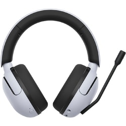 SONY　 INZONE インゾーン H5　ワイヤレス　ゲーミングヘッドセット ソニー 音質と快適性向上 ゲーミングヘッドセット INZONE H5