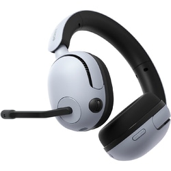 【送料無料】SONY ゲーミングヘッドセット INZONE H5 WH-G500 Amazon.co.jp: ソニー ゲーミングヘッドセット INZONE H5: WH