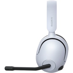ソニー ゲーミングヘッドセット INZONE H5: WH-G500 楽天市場】【楽ロジ対象商品】INZONE H5 / WH-G500(BZ/WZ) SONY