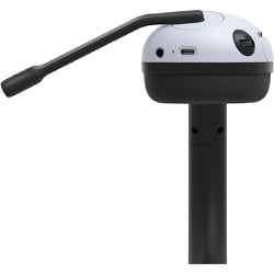 ヨドバシ.com - ソニー SONY ゲーミングヘッドセット INZONE H5