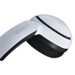 SONY INZONE H5 ゲーミングヘッドセット　ホワイト 楽天市場】【マラソン期間中ポイント2倍！】【最強配送】INZONE