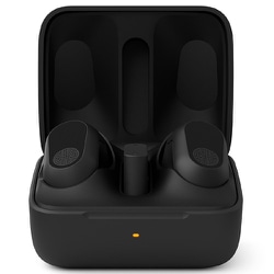 SONY INZONE Buds ゲーミングヘッドセット