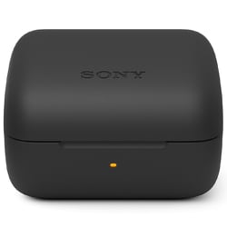 ヨドバシ.com - ソニー SONY WF-G700N BZ [ゲーミングヘッドセット