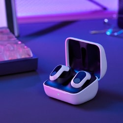 ヨドバシ.com - ソニー SONY ゲーミングヘッドセット INZONE