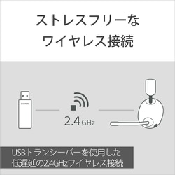 ヨドバシ.com - ソニー SONY ゲーミングヘッドセット INZONE H9 ヨドバシ.com - ソニー SONY ゲーミングヘッドセット INZONE H9