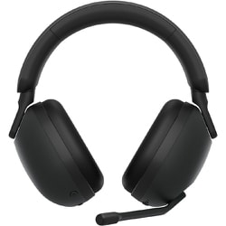 【neko】【新品・箱無し】INZONE H9 ブラック SONY INZONE H9 WH-G900N/BZ [ブラック] 価格比較 - 価格.com