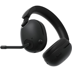 ヨドバシ.com - ソニー SONY ゲーミングヘッドセット INZONE H9