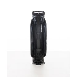 ヨドバシ.com - JADO JGSTCB8888 [スタンドキャディーバッグ ヨドバシ.com - JADO JGSTCB8888 [スタンドキャディーバッグ