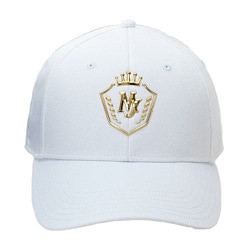 ヨドバシ.com - マジェスティ MAJESTY CP0026 [キャップ MAJESTY