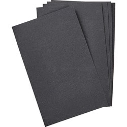 TP5SS1000 [ミニペーパー（耐水ペーパー）70X115#1000 1Pk（袋）5枚入]