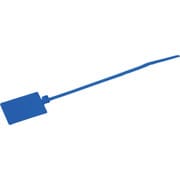 TRMCD-130-B [マーキングタイ 長さ130mm （100本入）]