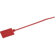TRMCD-130-R [マーキングタイ 長さ130mm （100本入）]