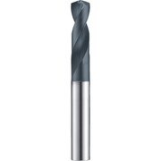 TRP2D1150S12 [超硬コーティングソリッドドリル 11.5mm]