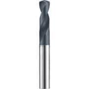 TRP2D1190S12 [超硬コーティングソリッドドリル 11.9mm]