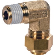 TS-138-02L [クイックシール継手エルボ 適用チューブ外径3/8]