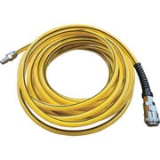 TSGH8510 [スパークガードホース 8.5X10m カプラ付き]