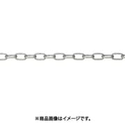 TSIL12-1M [ステンレスカットチェーン溶接無し 1.2×1M]