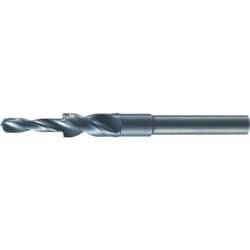 段付ドリル 六角穴付ボルト用 M18 TSRMM18A