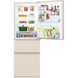 ヨドバシ.com - 東芝 TOSHIBA 冷蔵庫 VEGETA(ベジータ) SV ヨドバシ.com - 東芝 TOSHIBA 冷蔵庫 VEGETA(ベジータ) SV