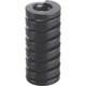 金型用ばね コイルスプリング 超重荷重用 外径50Φ 自由長65mm T-SSWG50-65