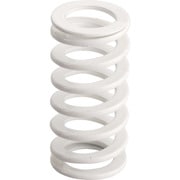 金型用ばね コイルスプリング 高たわみ用 外径31mm 自由長45mm T-SSWR26-45