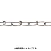 TSV12SUS-1M [ステンレスビクターチェーン1.2パイ×1M]