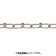 ステンレスビクターチェーン1.6パイ×10M TSV16SUS-10M
