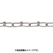 TSV16SUS-2M [ステンレスビクターチェーン1.6パイ×2M]