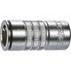 3/8 9.5mm差込 タップホルダー M16 TTH-M16